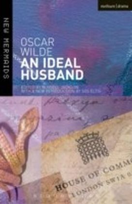 Ideal Husband