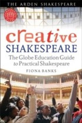 Creative Shakespeare