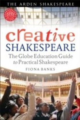 Creative Shakespeare