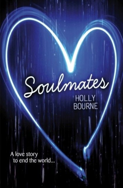 Soulmates main product photo