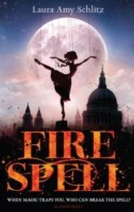Fire Spell