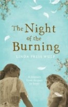 Night of the Burning