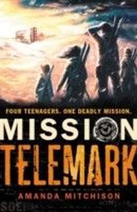 Mission Telemark