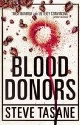 Blood Donors