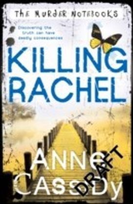 Killing Rachel