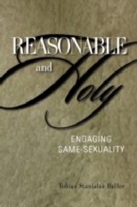 Reasonable and Holy