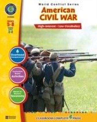 American Civil War