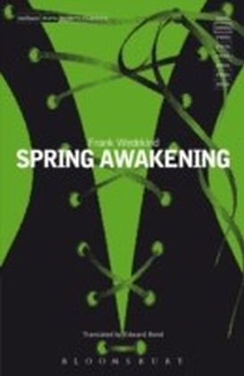 Spring Awakening