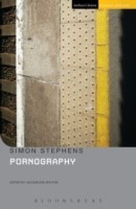 Pornography