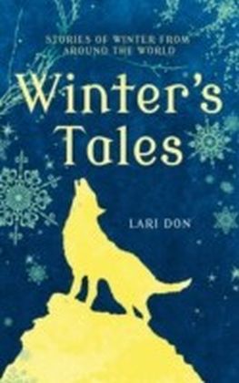 Winter's Tales main product photo