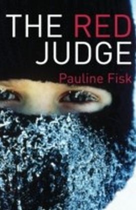 Red Judge
