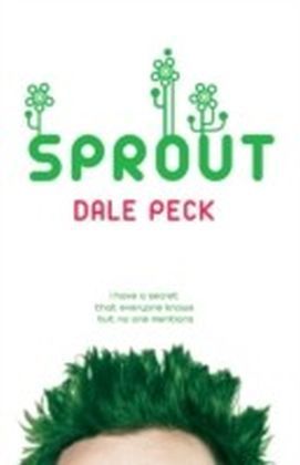 Sprout main product photo