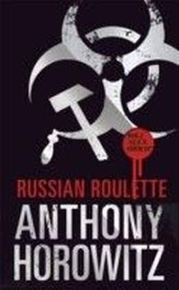 Russian Roulette