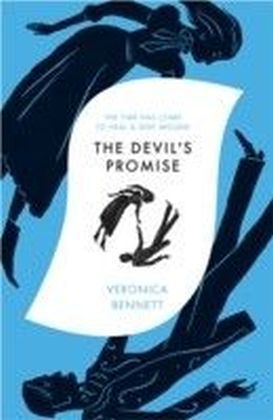 Devil's Promise