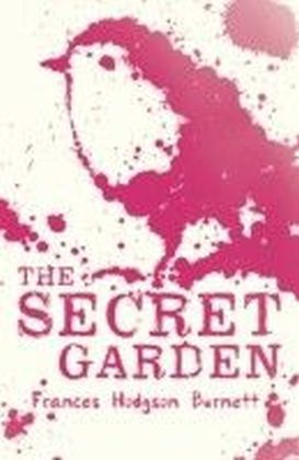 Secret Garden
