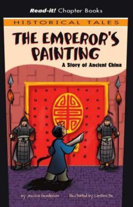 Emperor's Painting