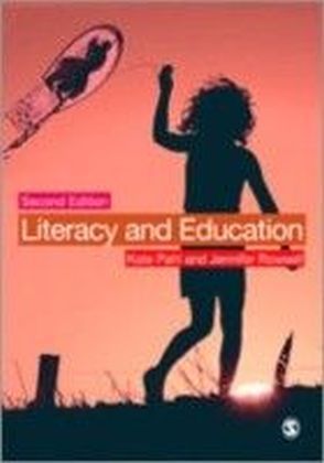 Literacy and Education