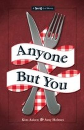 Anyone But You