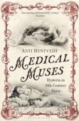 Medical Muses