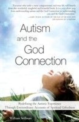 Autism and the God Connection