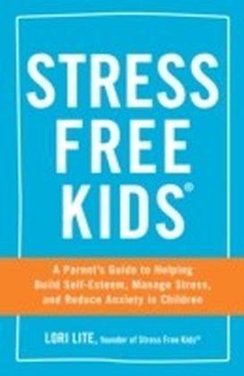 Stress Free Kids