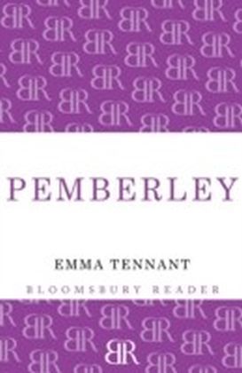 Pemberley main product photo