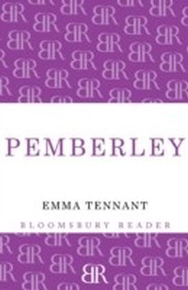Pemberley