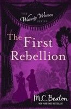 First Rebellion