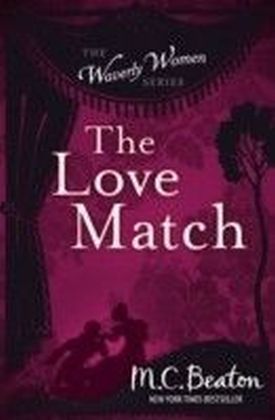 Love Match