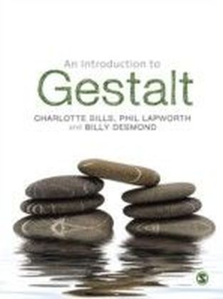 Introduction to Gestalt