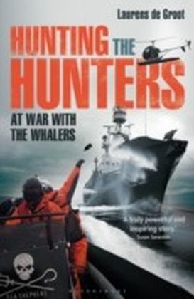 Hunting the Hunters