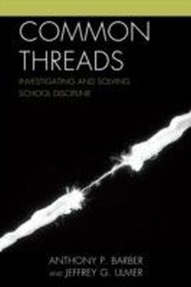Common Threads