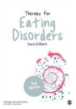 Therapy for Eating Disorders