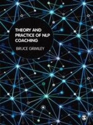 Theory and Practice of NLP Coaching