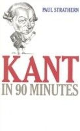 Kant in 90 Minutes