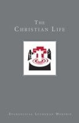 Christian Life