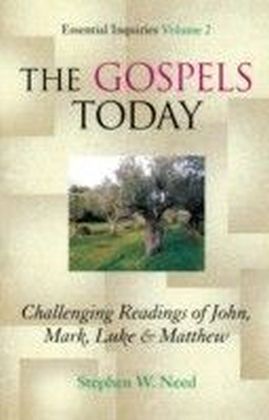 Gospels Today