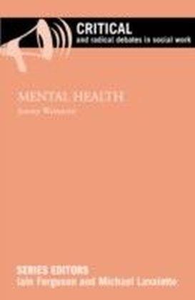Mental health