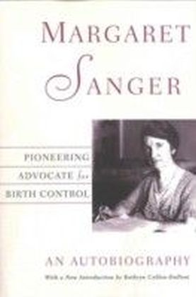 Margaret Sanger