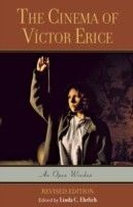 Cinema of Victor Erice