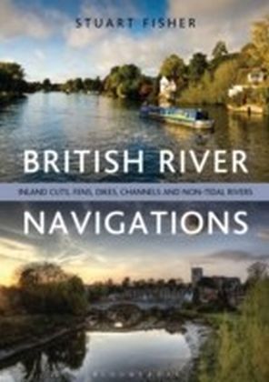 British River Navigations