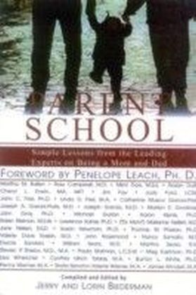 Parent School