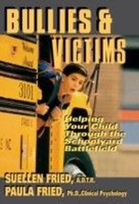 Bullies & Victims