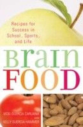 Brain Food