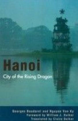 Hanoi