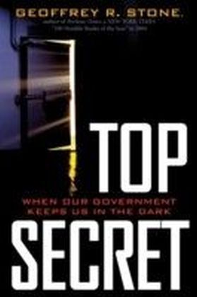 Top Secret