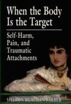 When the Body Is the Target