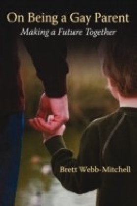 On Being a Gay Parent
