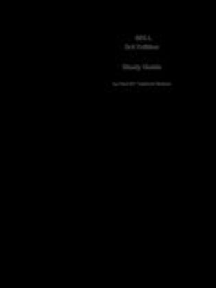 eStudy Guide for: SELL by Thomas N. Ingram