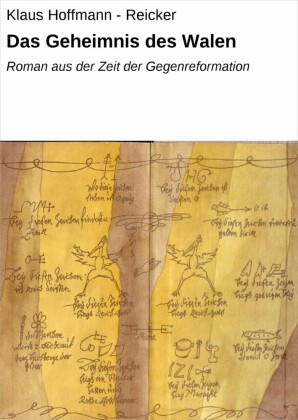 Das Geheimnis des Walen